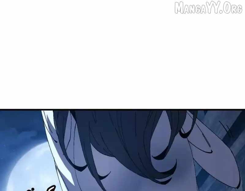 Master: This rebellious disciple is definitely not the Holy Son Chapter 161 page 64 - 