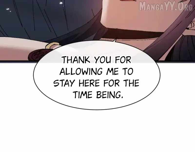 Master: This rebellious disciple is definitely not the Holy Son Chapter 161 page 73 - 