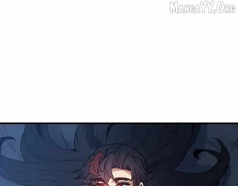 Master: This rebellious disciple is definitely not the Holy Son Chapter 161 page 86 - 