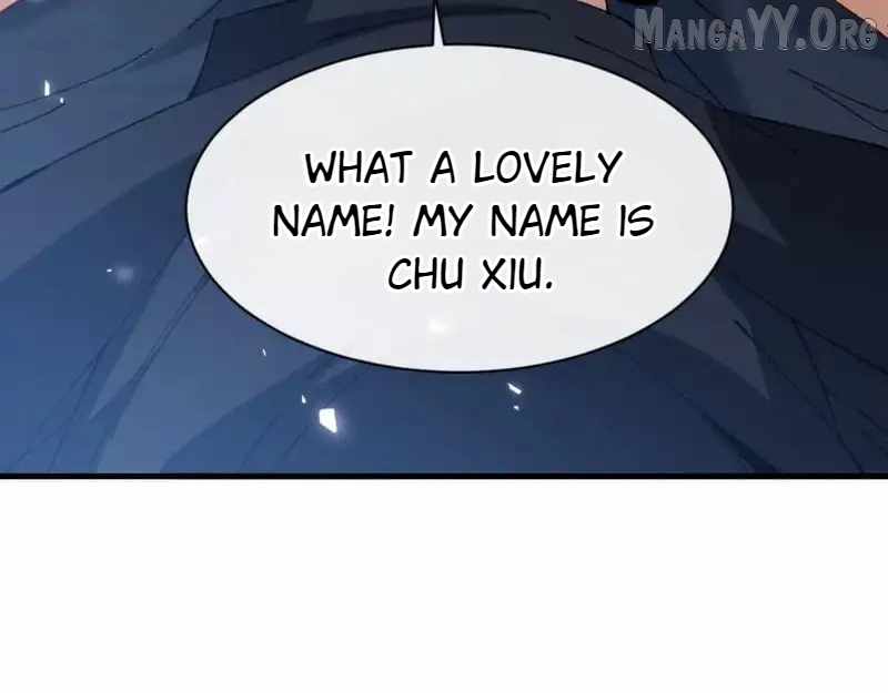 Master: This rebellious disciple is definitely not the Holy Son Chapter 161 page 88 - 