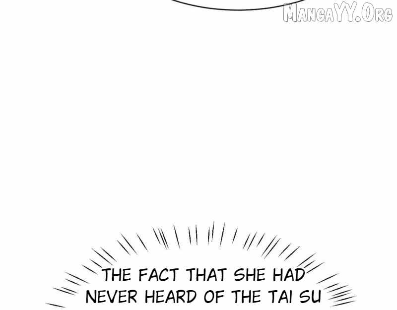 Master: This rebellious disciple is definitely not the Holy Son Chapter 161 page 95 - 
