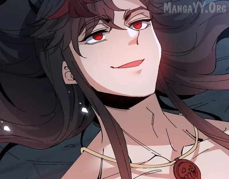 Master: This rebellious disciple is definitely not the Holy Son Chapter 162 page 14 - 