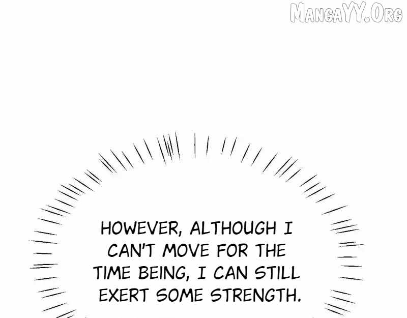Master: This rebellious disciple is definitely not the Holy Son Chapter 162 page 16 - 