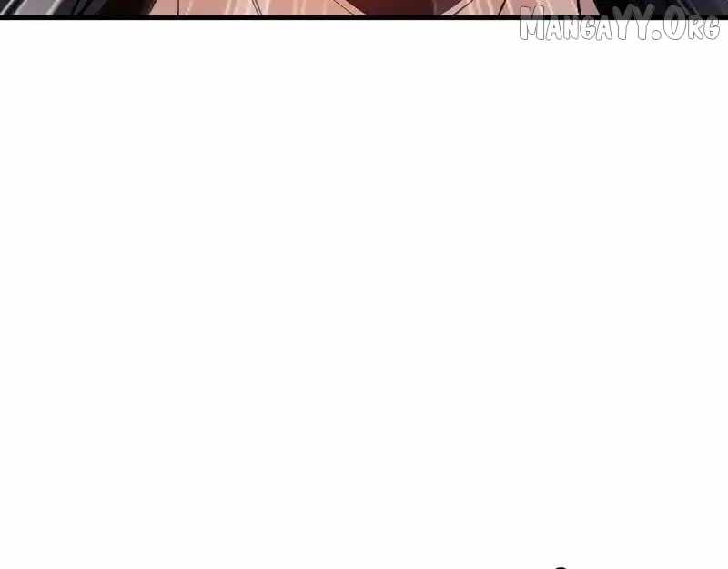 Master: This rebellious disciple is definitely not the Holy Son Chapter 162 page 31 - 