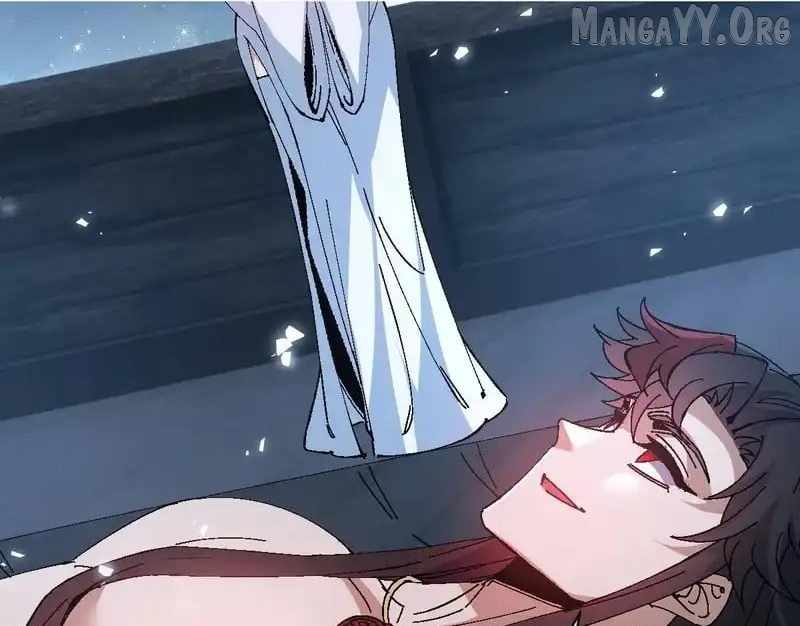 Master: This rebellious disciple is definitely not the Holy Son Chapter 162 page 5 - 