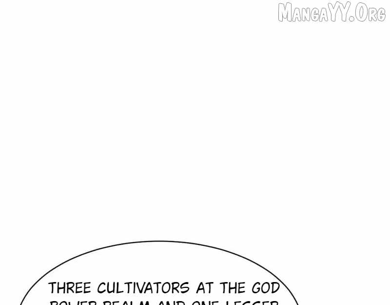 Master: This rebellious disciple is definitely not the Holy Son Chapter 162 page 60 - 