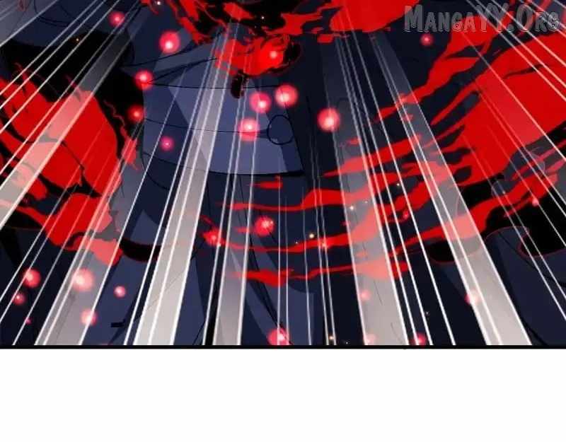 Master: This rebellious disciple is definitely not the Holy Son Chapter 162 page 78 - 