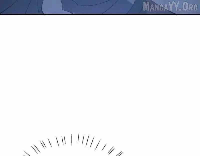 Master: This rebellious disciple is definitely not the Holy Son Chapter 162 page 95 - 