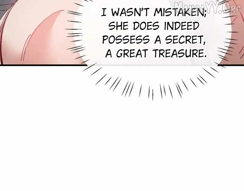 Master: This rebellious disciple is definitely not the Holy Son Chapter 162 page 98 - 