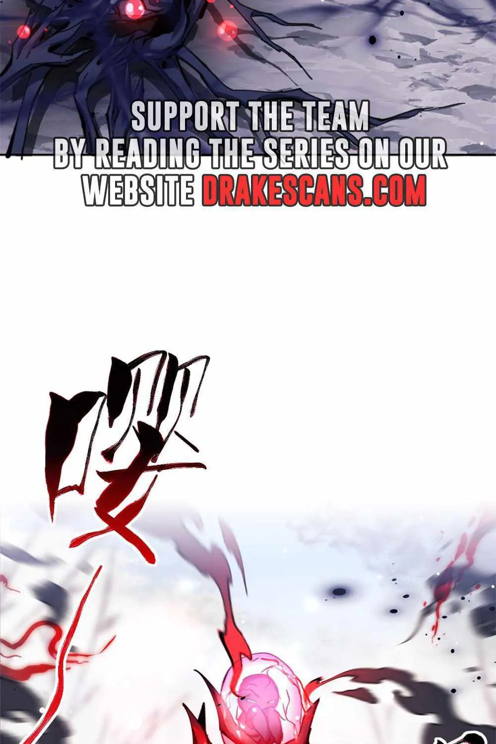 Master: This rebellious disciple is definitely not the Holy Son Chapter 19 page 106 - 