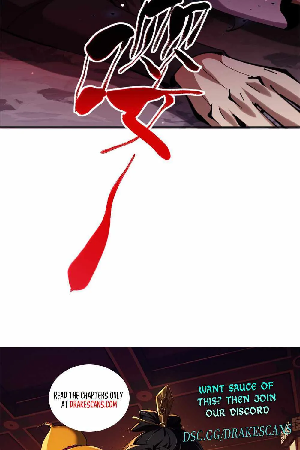 Master: This rebellious disciple is definitely not the Holy Son Chapter 19 page 108 - 
