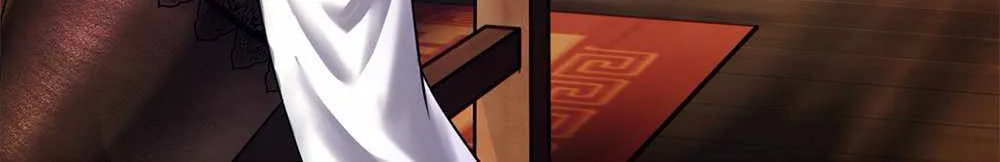 Master: This rebellious disciple is definitely not the Holy Son Chapter 19 page 110 - 