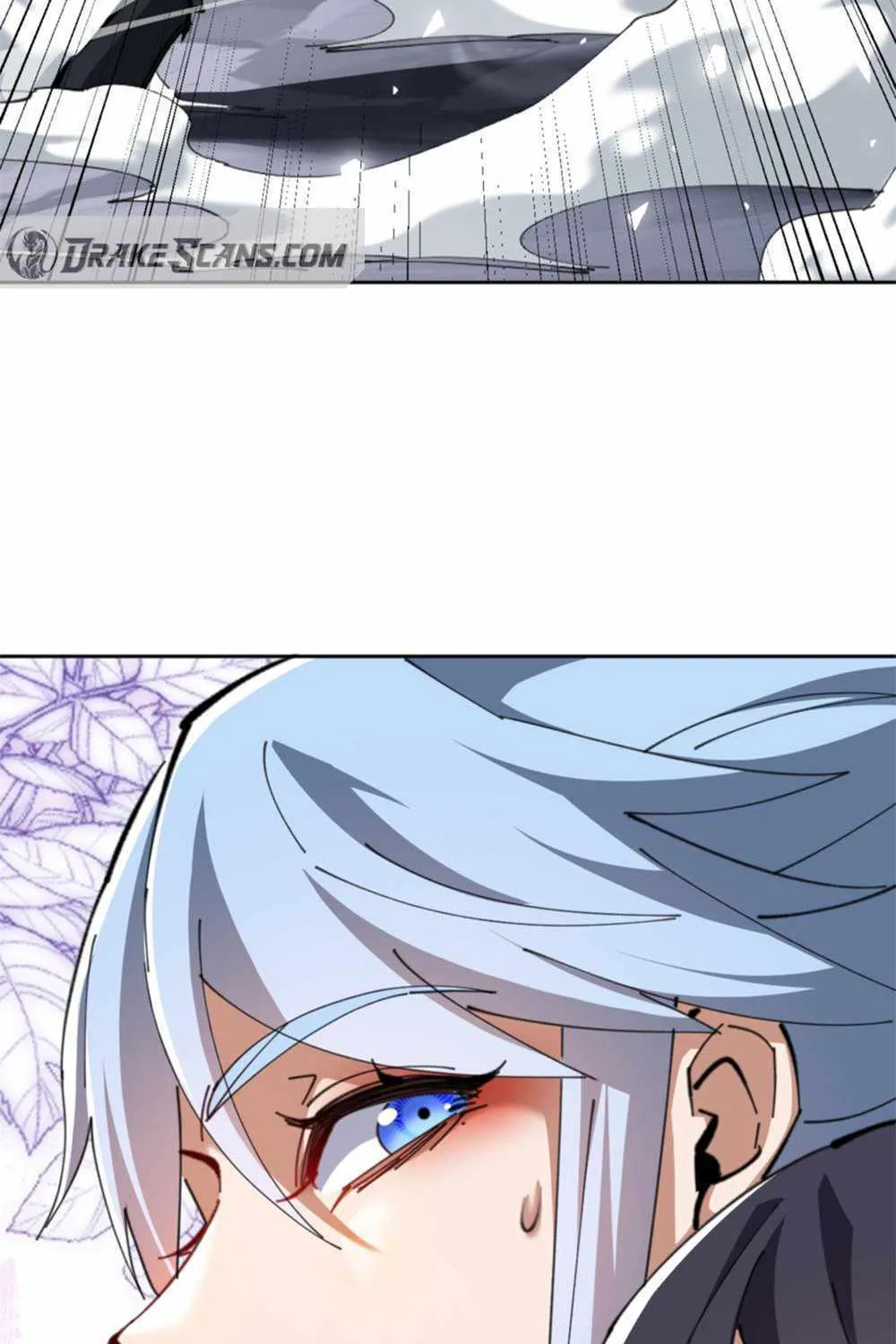 Master: This rebellious disciple is definitely not the Holy Son Chapter 19 page 32 - 