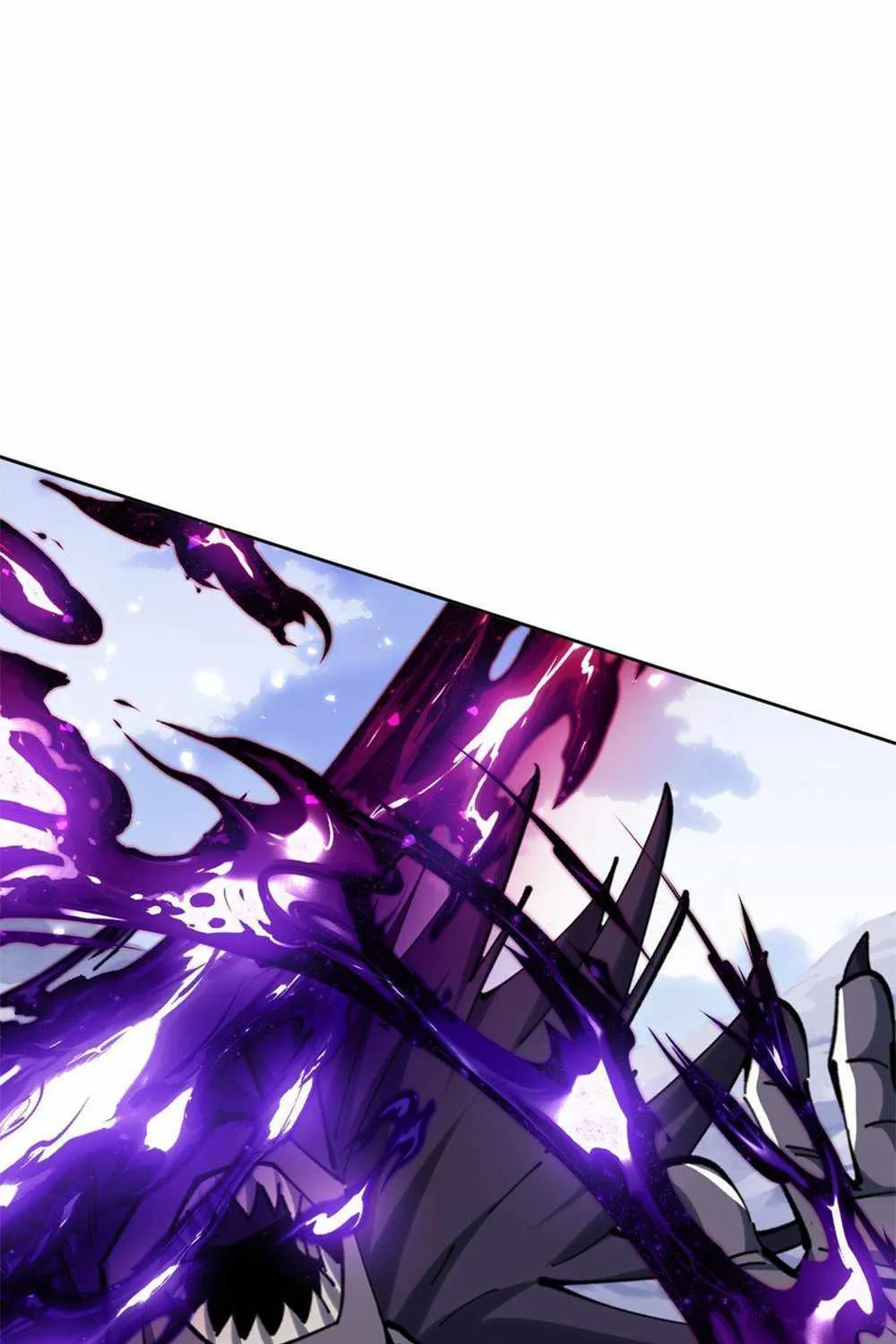 Master: This rebellious disciple is definitely not the Holy Son Chapter 19 page 43 - 