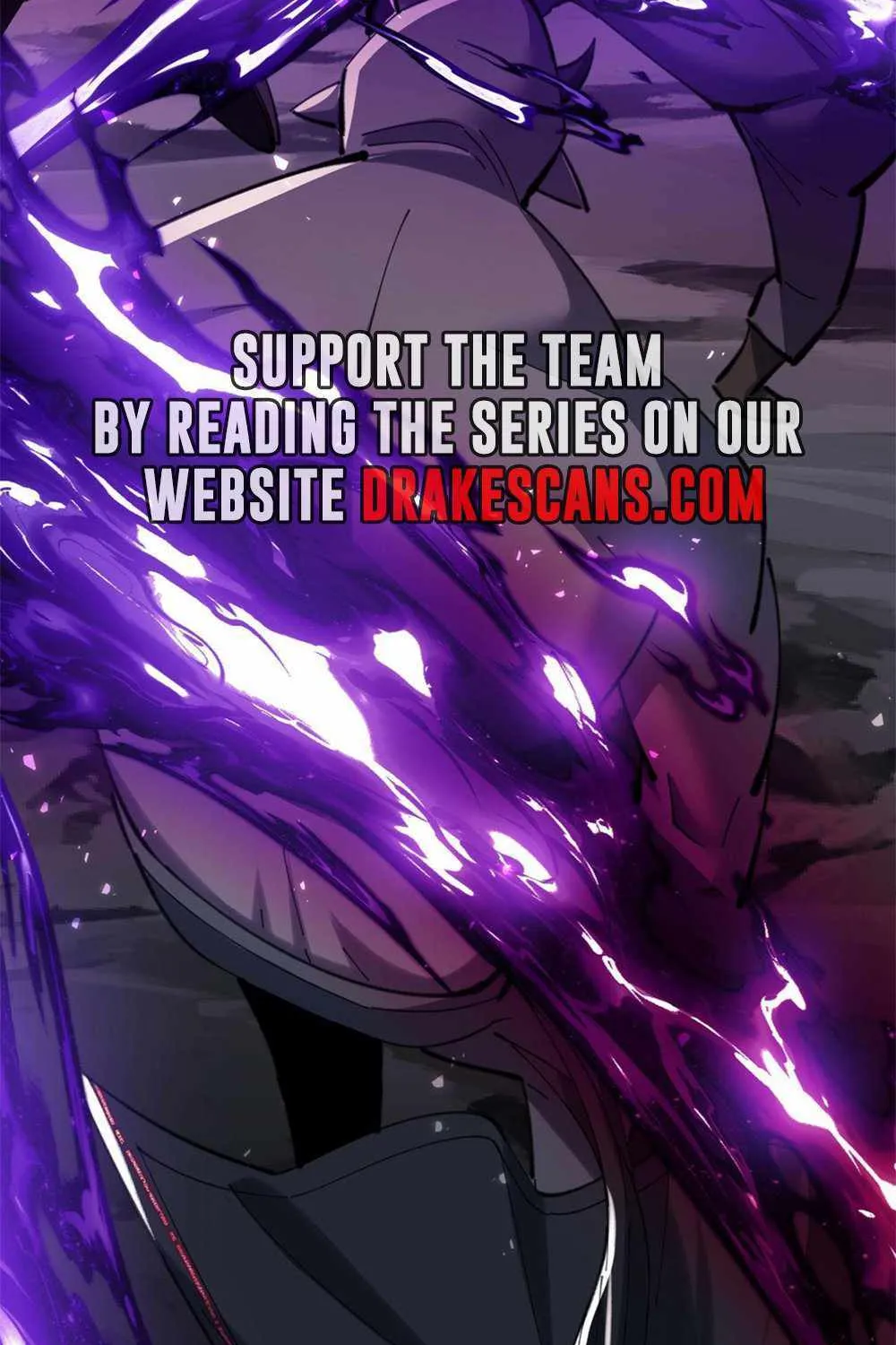 Master: This rebellious disciple is definitely not the Holy Son Chapter 19 page 45 - 