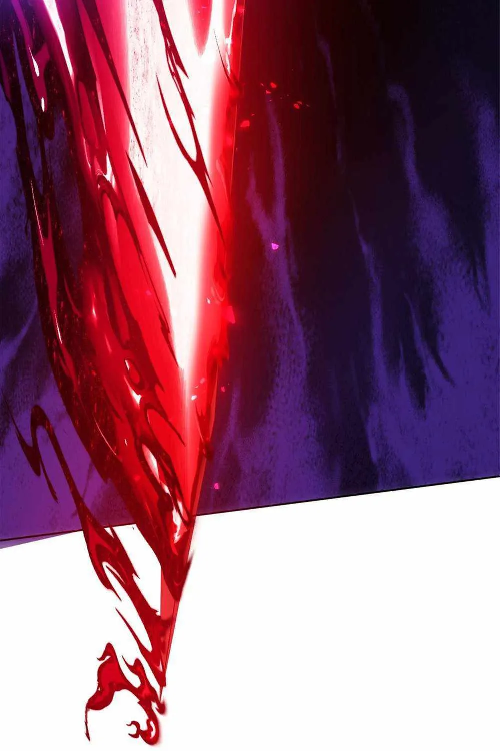 Master: This rebellious disciple is definitely not the Holy Son Chapter 19 page 47 - 