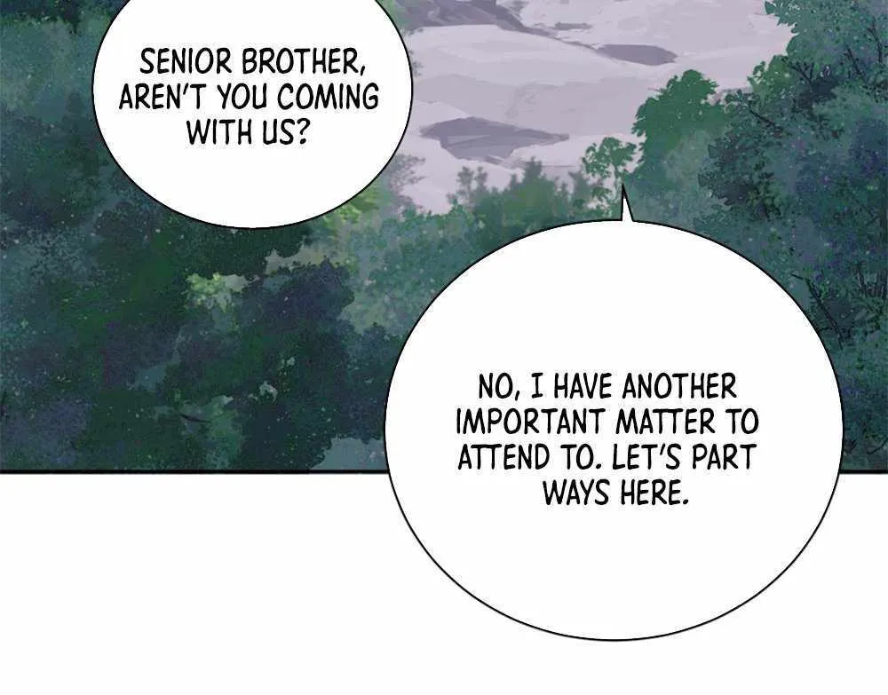 Master: This rebellious disciple is definitely not the Holy Son Chapter 19 page 62 - 