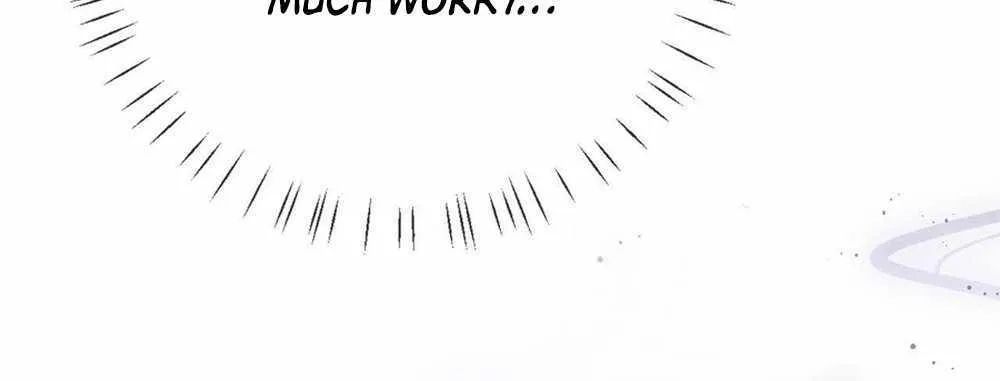 Master: This rebellious disciple is definitely not the Holy Son Chapter 19 page 72 - 