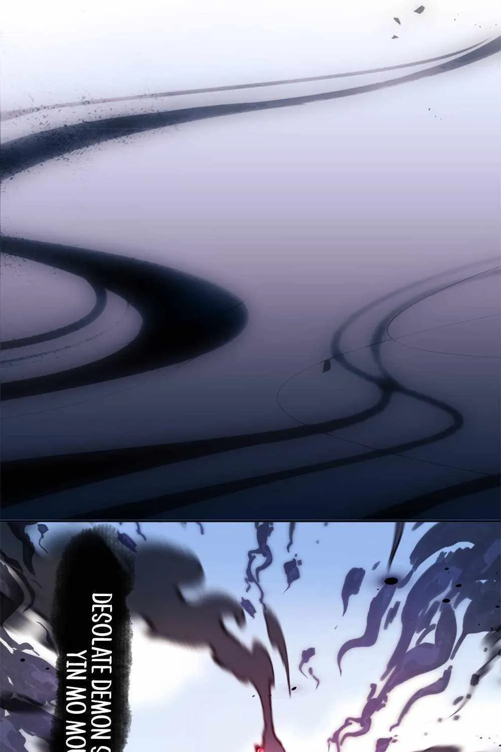 Master: This rebellious disciple is definitely not the Holy Son Chapter 19 page 73 - 