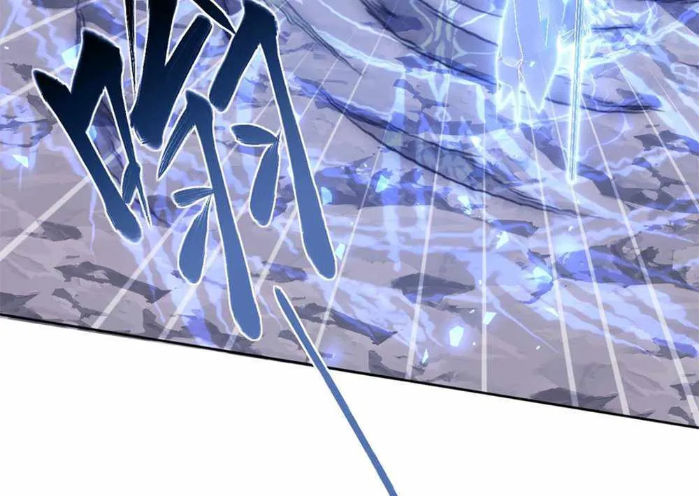 Master: This rebellious disciple is definitely not the Holy Son Chapter 19 page 90 - 