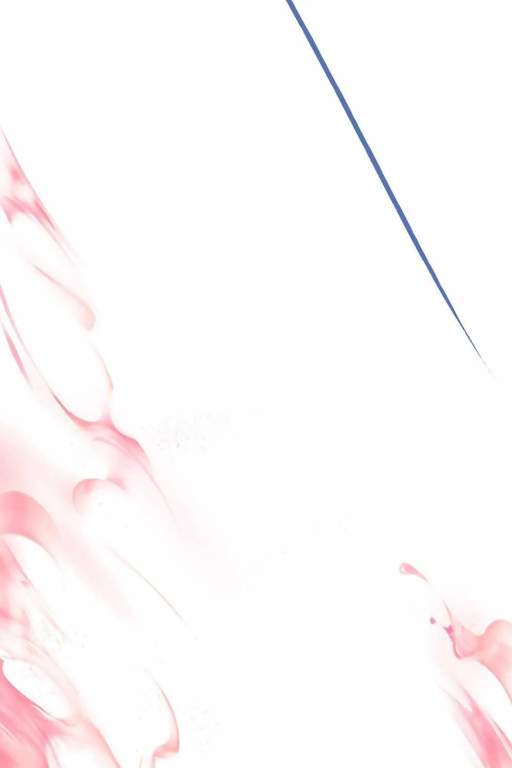 Master: This rebellious disciple is definitely not the Holy Son Chapter 19 page 91 - 