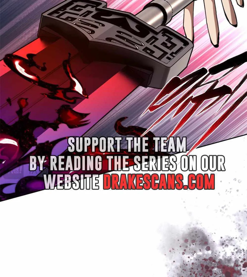 Master: This rebellious disciple is definitely not the Holy Son Chapter 19 page 94 - 