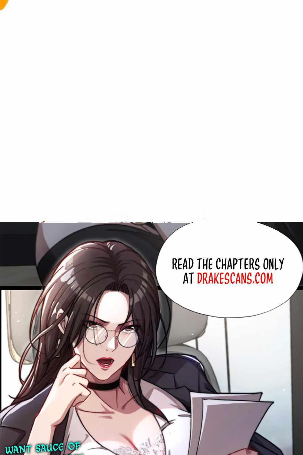 Master: This rebellious disciple is definitely not the Holy Son Chapter 20 page 102 - 