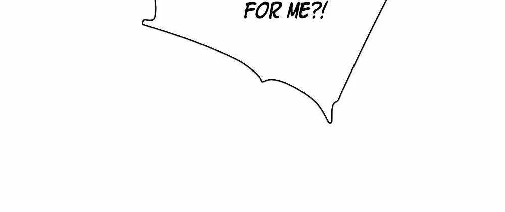 Master: This rebellious disciple is definitely not the Holy Son Chapter 20 page 12 - 