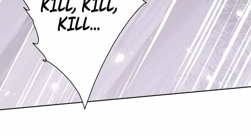 Master: This rebellious disciple is definitely not the Holy Son Chapter 20 page 21 - 
