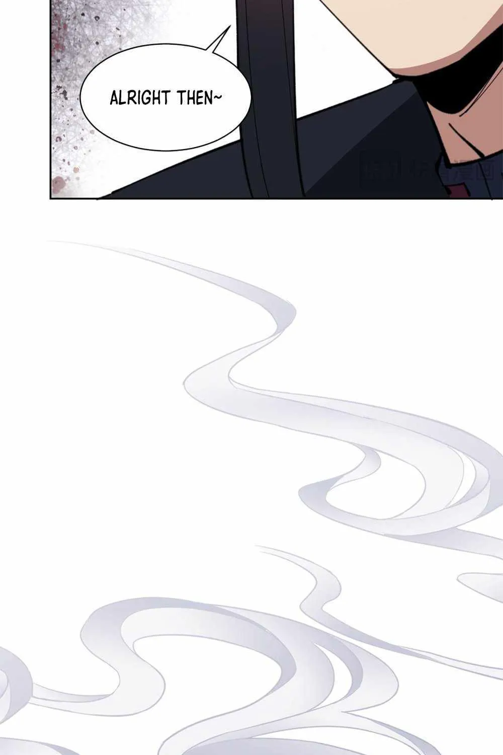 Master: This rebellious disciple is definitely not the Holy Son Chapter 20 page 28 - 