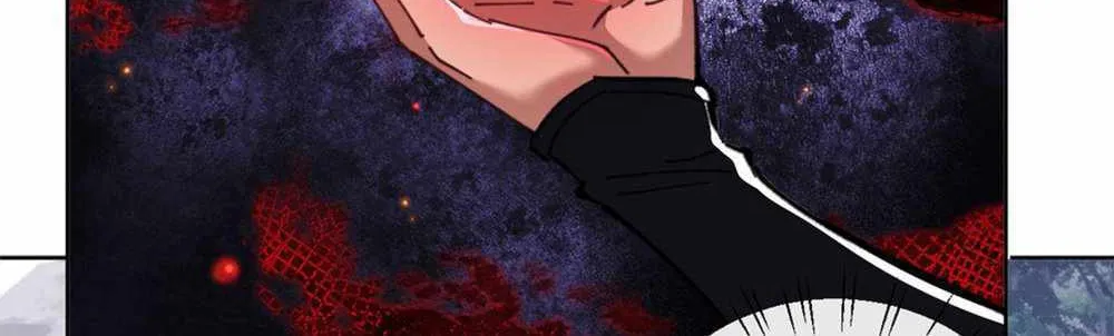 Master: This rebellious disciple is definitely not the Holy Son Chapter 20 page 4 - 