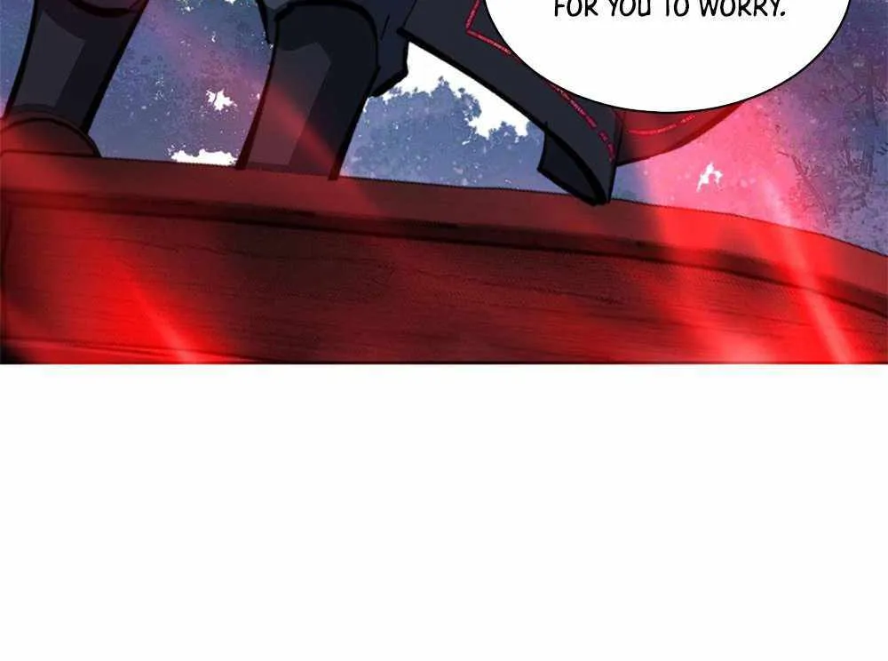 Master: This rebellious disciple is definitely not the Holy Son Chapter 20 page 36 - 