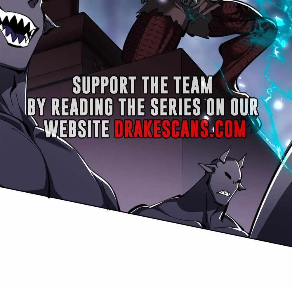 Master: This rebellious disciple is definitely not the Holy Son Chapter 20 page 40 - 