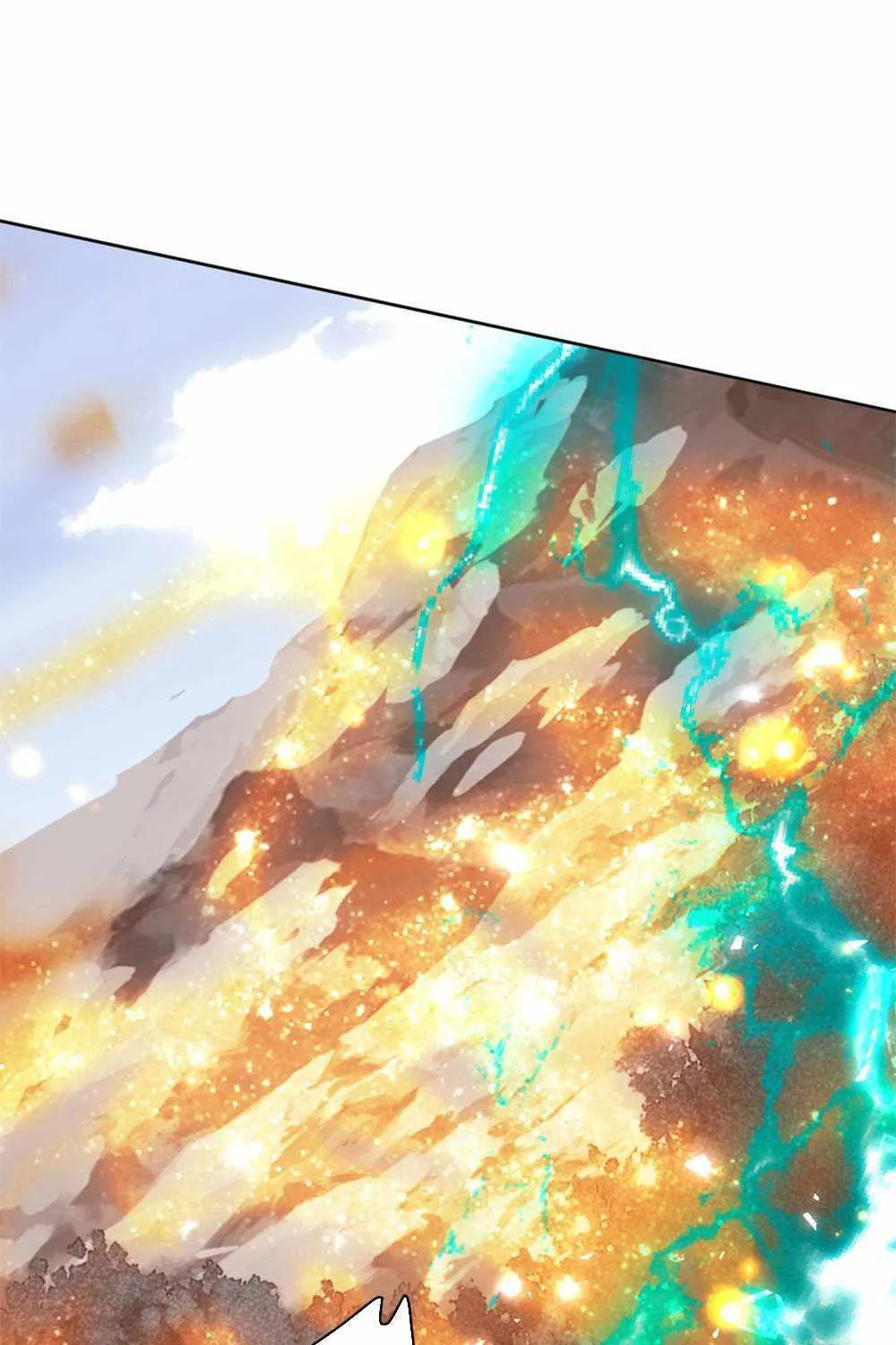 Master: This rebellious disciple is definitely not the Holy Son Chapter 20 page 41 - 
