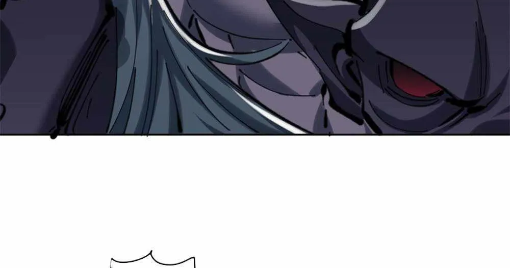 Master: This rebellious disciple is definitely not the Holy Son Chapter 20 page 66 - 