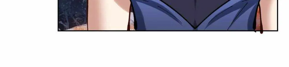 Master: This rebellious disciple is definitely not the Holy Son Chapter 20 page 70 - 