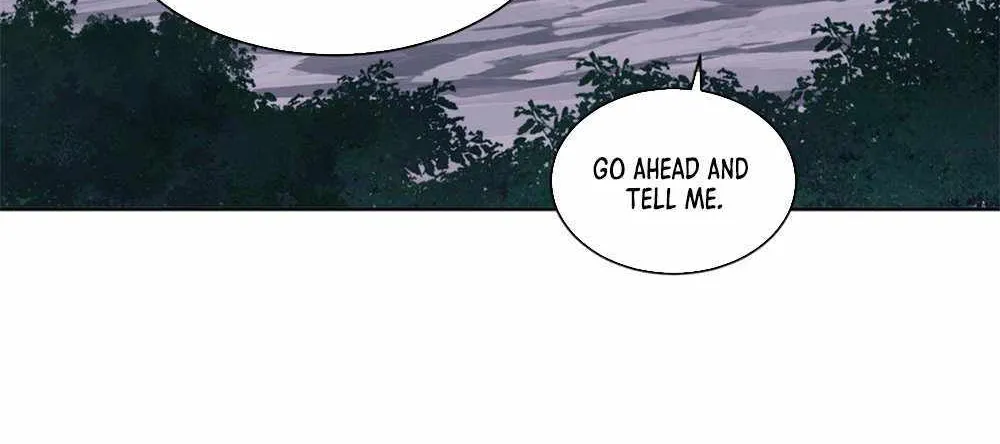 Master: This rebellious disciple is definitely not the Holy Son Chapter 20 page 8 - 