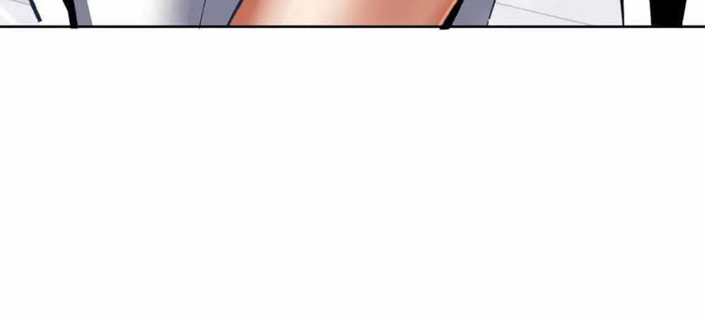Master: This rebellious disciple is definitely not the Holy Son Chapter 20 page 78 - 