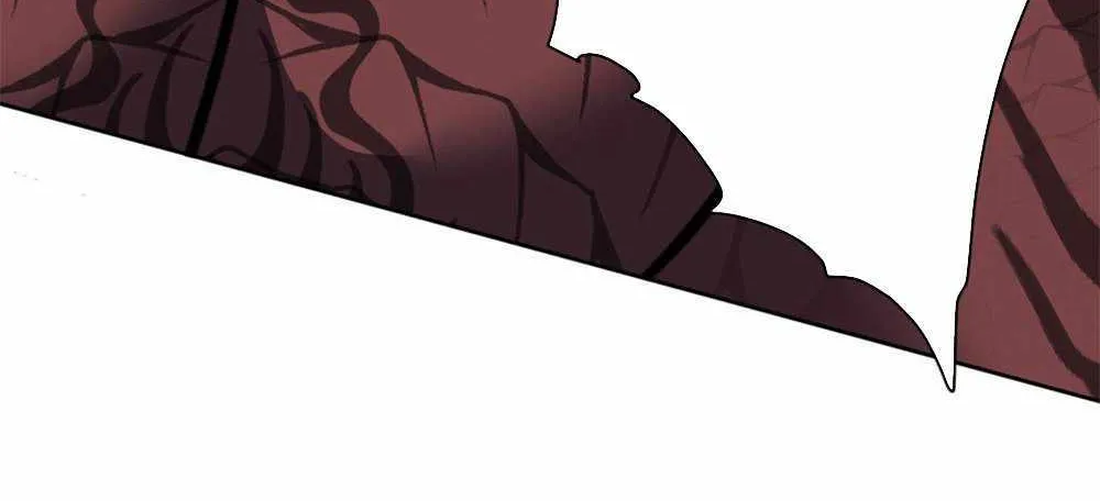 Master: This rebellious disciple is definitely not the Holy Son Chapter 20 page 85 - 
