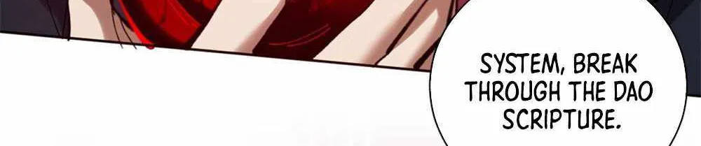 Master: This rebellious disciple is definitely not the Holy Son Chapter 20 page 89 - 
