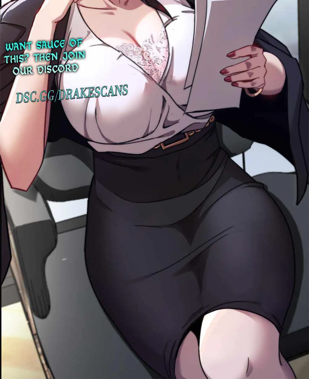 Master: This rebellious disciple is definitely not the Holy Son Chapter 21 page 103 - 