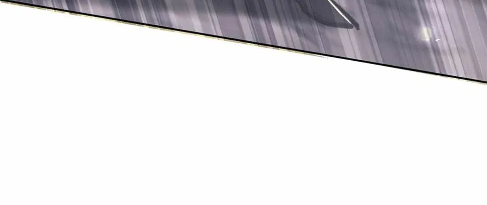Master: This rebellious disciple is definitely not the Holy Son Chapter 21 page 15 - 
