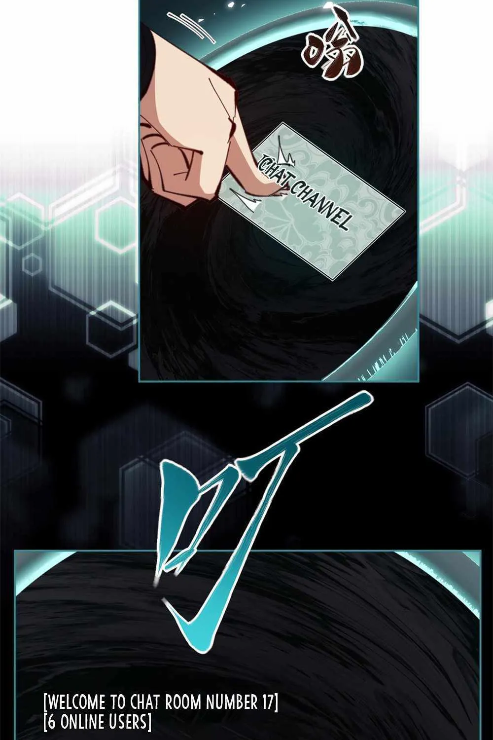 Master: This rebellious disciple is definitely not the Holy Son Chapter 21 page 68 - 