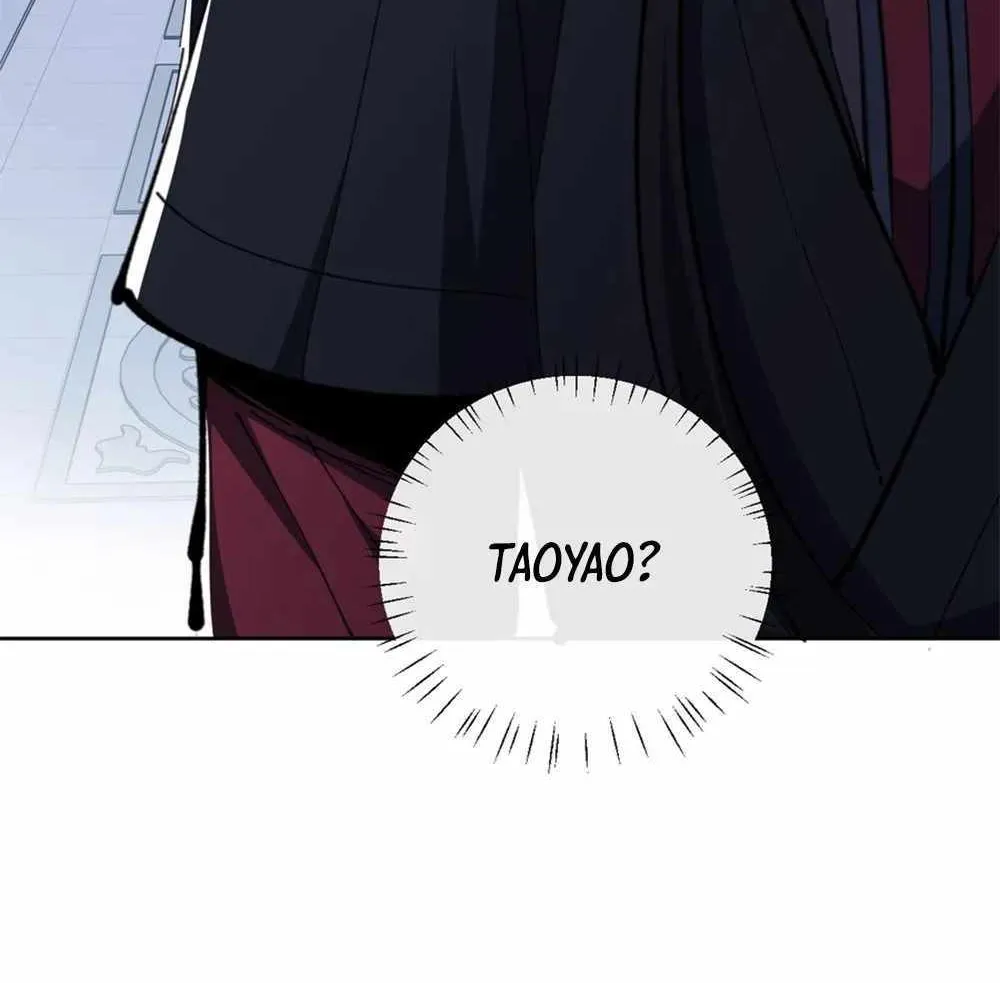 Master: This rebellious disciple is definitely not the Holy Son Chapter 21 page 74 - 