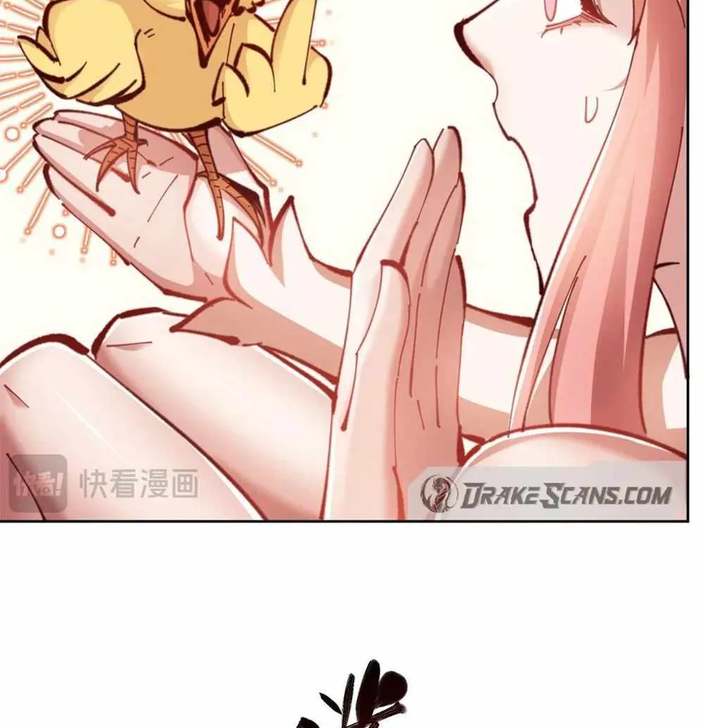 Master: This rebellious disciple is definitely not the Holy Son Chapter 21 page 78 - 