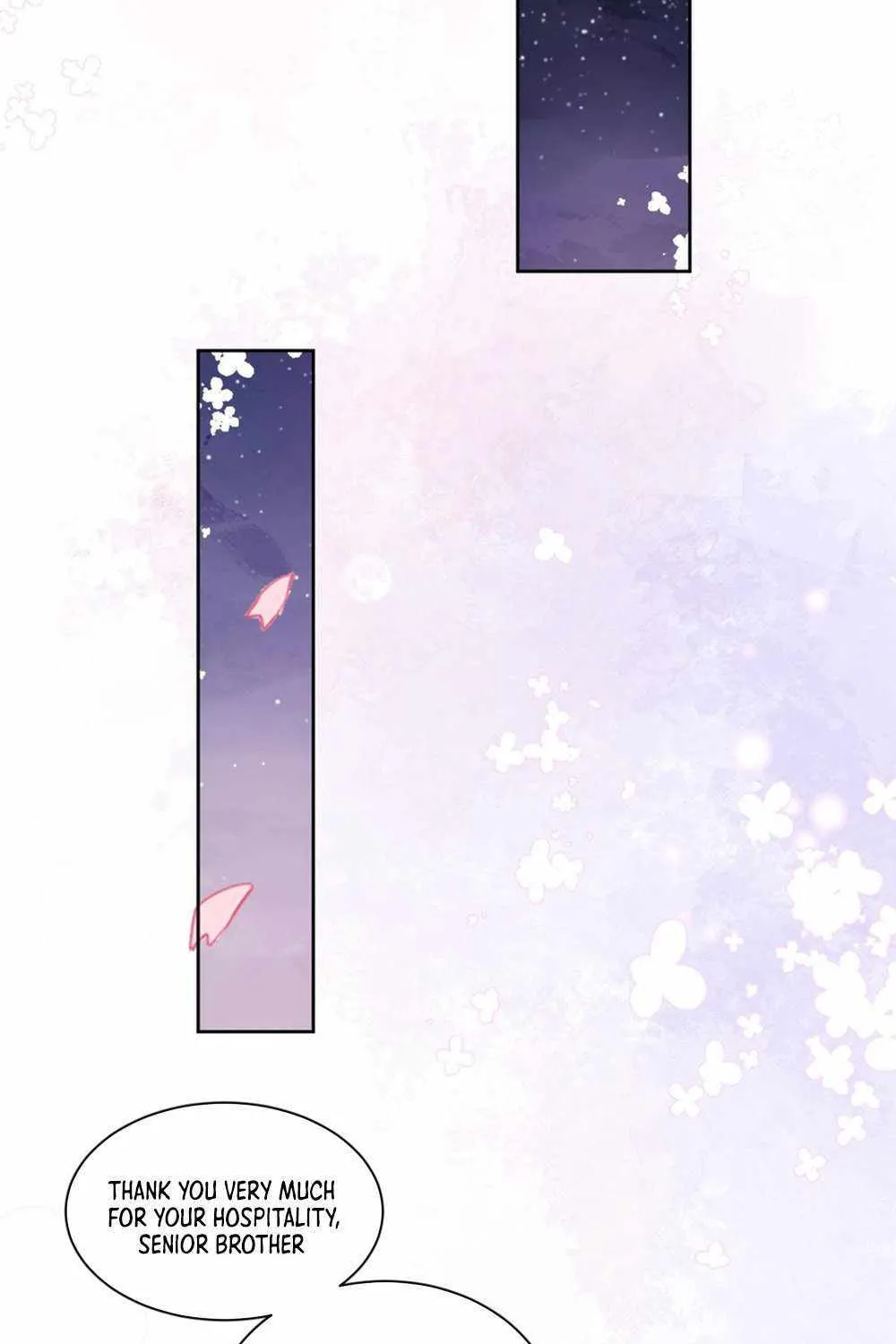 Master: This rebellious disciple is definitely not the Holy Son Chapter 21 page 85 - 