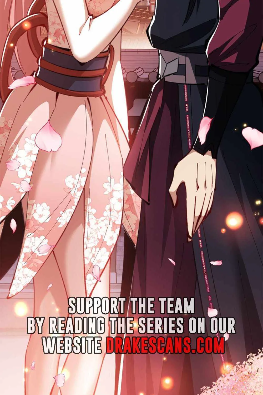 Master: This rebellious disciple is definitely not the Holy Son Chapter 21 page 90 - 