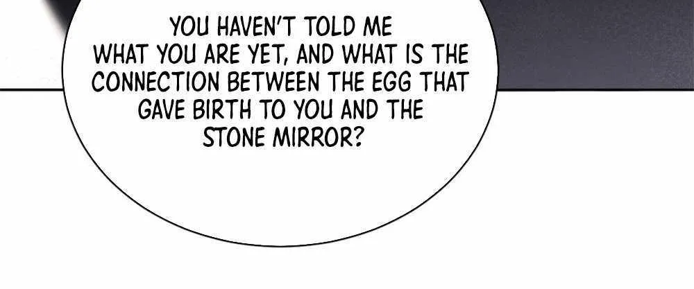 Master: This rebellious disciple is definitely not the Holy Son Chapter 21 page 97 - 