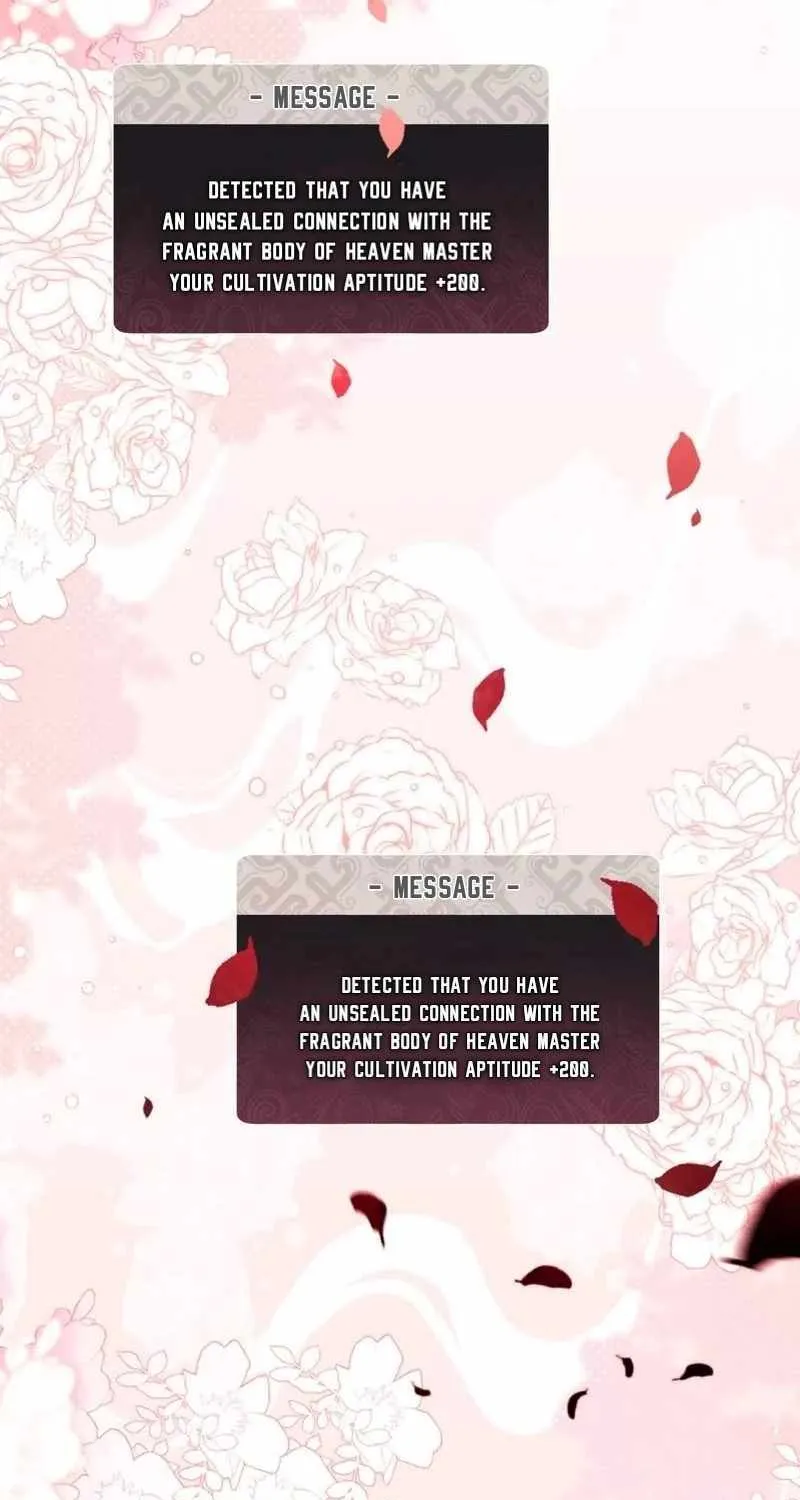 Master: This rebellious disciple is definitely not the Holy Son Chapter 22 page 19 - 
