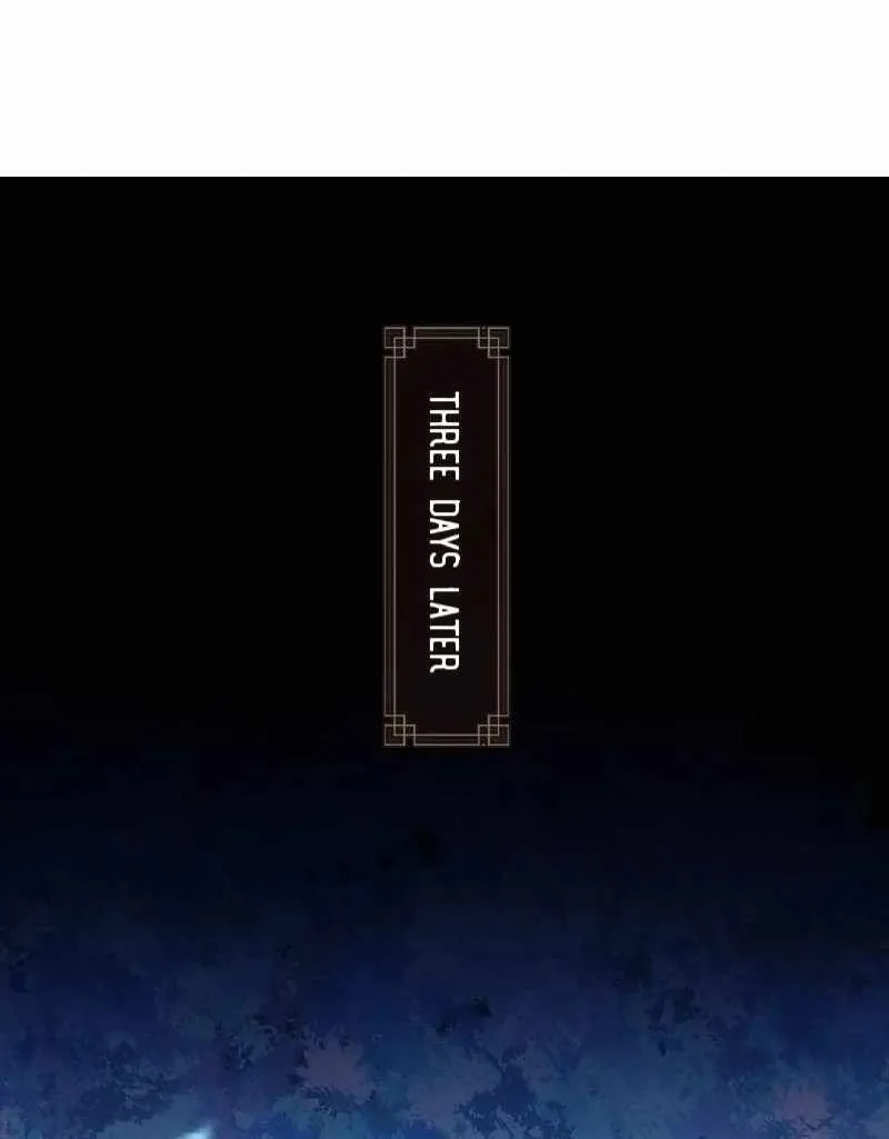 Master: This rebellious disciple is definitely not the Holy Son Chapter 22 page 29 - 